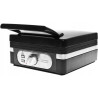 GOFROWNICA MPM BGO-02 MOC 1400W GOFRY OPIEKACZ