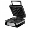 GOFROWNICA MPM BGO-02 MOC 1400W GOFRY OPIEKACZ