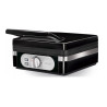 GOFROWNICA MPM BGO-02 MOC 1400W GOFRY OPIEKACZ