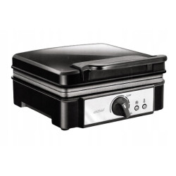 GOFROWNICA MPM BGO-02 MOC 1400W GOFRY OPIEKACZ