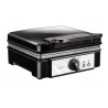 GOFROWNICA MPM BGO-02 MOC 1400W GOFRY OPIEKACZ