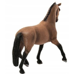 SCHLEICH Figurka Klacz rasy Hanover 13817