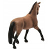 SCHLEICH Figurka Klacz rasy Hanover 13817