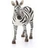 Schleich Samica Zebry Figurka Wild Life 14810