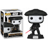 Figurka Funko Pop! Star Wars Fifth Brorher 630