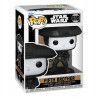 Figurka Funko Pop! Star Wars Fifth Brorher 630