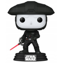 Figurka Funko Pop! Star Wars Fifth Brorher 630