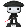 Figurka Funko Pop! Star Wars Fifth Brorher 630