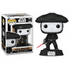 Figurka Funko Pop! Star Wars Fifth Brorher 630
