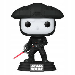 Figurka Funko Pop! Star Wars Fifth Brorher 630