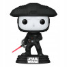 Figurka Funko Pop! Star Wars Fifth Brorher 630