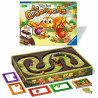 Gra planszowa Moja Pierwsza La Cucaracha TM Toys 3+