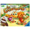 Gra planszowa Moja Pierwsza La Cucaracha TM Toys 3+