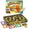 Gra planszowa Moja Pierwsza La Cucaracha TM Toys 3+