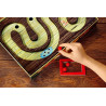 Gra planszowa Moja Pierwsza La Cucaracha TM Toys 3+