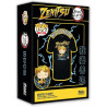Figurka Funko Pop! KOSZULKA T-SHIRT ROZMIAR L ZENITSU
