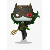 Funko Pop 424 batman HEROES THE DROWNED FIGURKA special edition