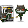 Funko Pop 424 batman HEROES THE DROWNED FIGURKA special edition