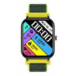 Smartwatch Daily SW-116 Forever