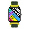 Smartwatch Daily SW-116 Forever