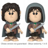Figurka Funko Vinyl Soda! Władca pierścieni Frodo Baggins Edycja Limitowana