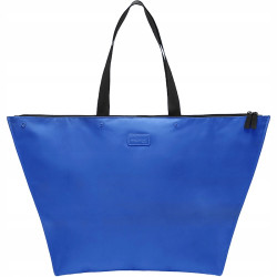 Lipault torba zakupowa Poldable Shopper 65x40cm