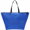 Lipault torba zakupowa Poldable Shopper 65x40cm