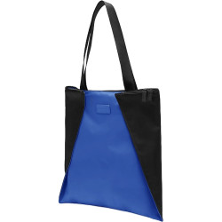 Lipault torba zakupowa Poldable Shopper 65x40cm