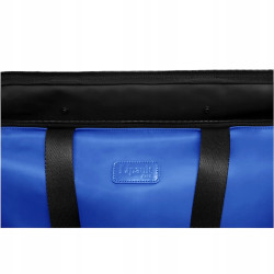 Lipault torba zakupowa Poldable Shopper 65x40cm