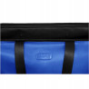 Lipault torba zakupowa Poldable Shopper 65x40cm