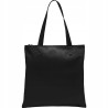 Lipault torba zakupowa Poldable Shopper 65x40cm