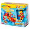 SUPER THINGS Pizzacopter Super Things Helikopter