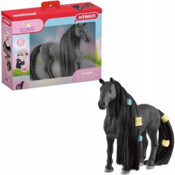 SCHLEICH KLACZ CRIOLLO DEFINITIVO SOFIAS BEAUTIES