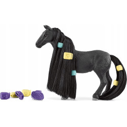 SCHLEICH KLACZ CRIOLLO DEFINITIVO SOFIAS BEAUTIES