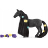 SCHLEICH KLACZ CRIOLLO DEFINITIVO SOFIAS BEAUTIES