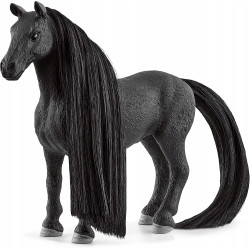 SCHLEICH KLACZ CRIOLLO DEFINITIVO SOFIAS BEAUTIES