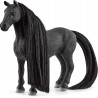 SCHLEICH KLACZ CRIOLLO DEFINITIVO SOFIAS BEAUTIES