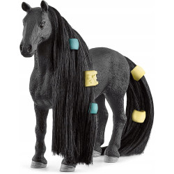 SCHLEICH KLACZ CRIOLLO DEFINITIVO SOFIAS BEAUTIES