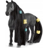 SCHLEICH KLACZ CRIOLLO DEFINITIVO SOFIAS BEAUTIES