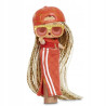 LOL Surprise JK M.C. SWAG lalka Seria 1 fashion