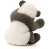 SCHLEICH 14734 MAŁA BAWIĄCA SIĘ PANDA FIGURKA