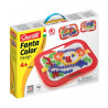 QUERCETTI 0903 MOZAIKA FANTACOLOR DESIGN 160 el