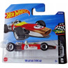 Hot Wheels '68 Lotus Type 49 hw race day HYX18