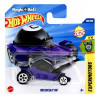 HOT WHEELS Decidedly Go EXPERIMOTORS Kula do Bilarda Autko