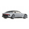 HOT WHEELS FAST & FURIOUS VILLAINS 2022 DELOREAN ALPHAS JBY38 5/5