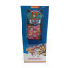 PSI PATROL MIKROFON BEZPRZEWODOWY KARAOKE BLUETOOTH SKYE PAW PATROL