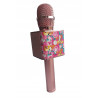 PSI PATROL MIKROFON BEZPRZEWODOWY KARAOKE BLUETOOTH SKYE PAW PATROL