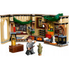 LEGO 40770 Harry Potter - Zamek Hogwart: Pokój Życzeń