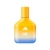 Adidas Vibes Chill Zone woda perfumowana relaksująca i kojąca, 50 ml