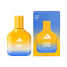 Adidas Vibes Chill Zone woda perfumowana relaksująca i kojąca, 50 ml